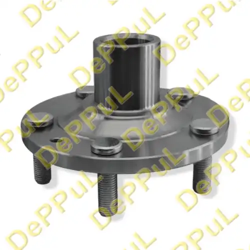 Ступица DEPPUL DEGJ3060EM6