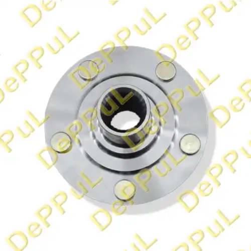 Ступица DEPPUL DE380A08