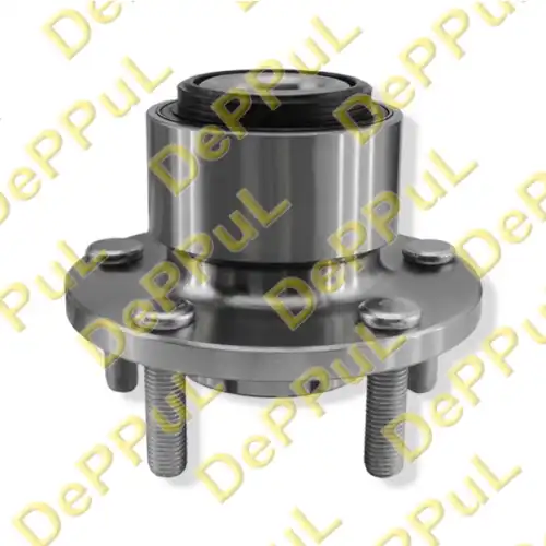 Ступица DEPPUL DE3134064V