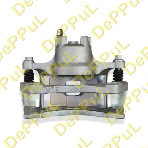 Суппорт тормозной DEPPUL DE405A81