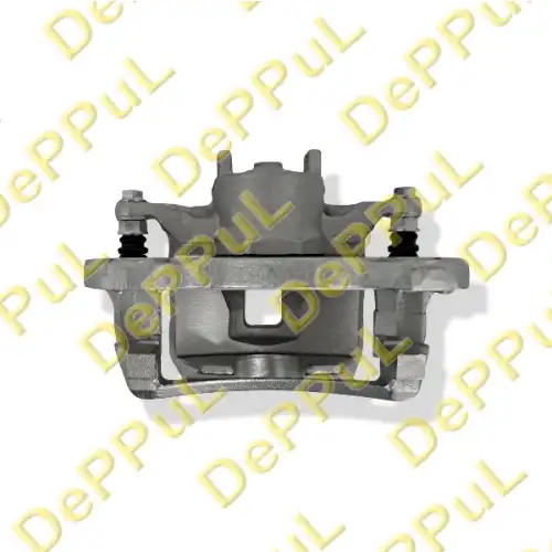 Суппорт тормозной DEPPUL DE46A01M