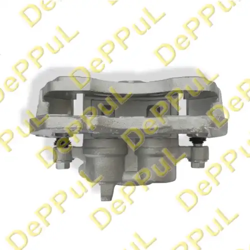 Суппорт тормозной DEPPUL DE8504MBM
