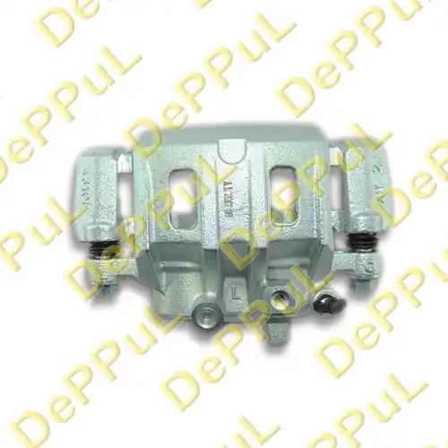 Суппорт тормозной DEPPUL DEA6059