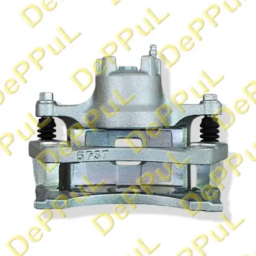 Суппорт тормозной DEPPUL DE405A82