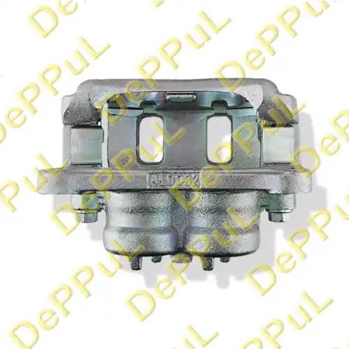 Суппорт тормозной DEPPUL DE407676MR