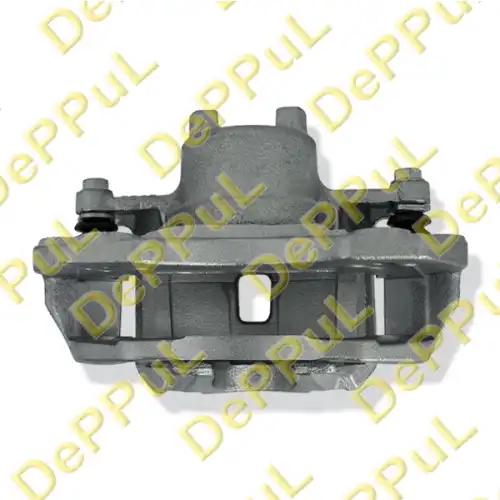 Суппорт тормозной DEPPUL DEMR9564RM