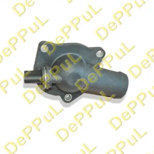 Термостат системы охлаждения DEPPUL DE321MX