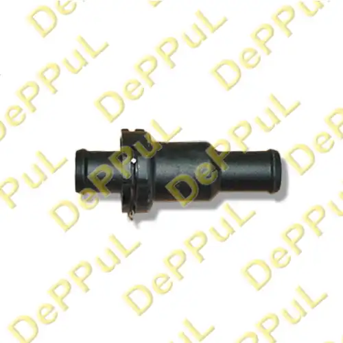 Термостат системы охлаждения DEPPUL DEK21AF