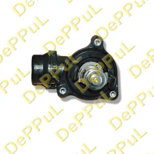 Термостат системы охлаждения DEPPUL DE97BMA