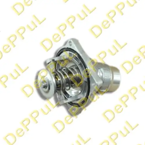 Термостат системы охлаждения DEPPUL DE36BMN