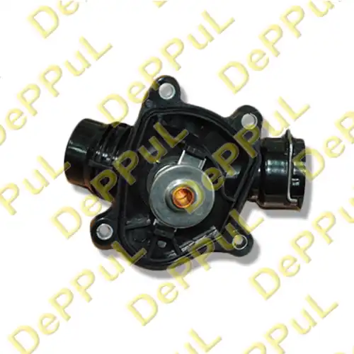 Термостат системы охлаждения DEPPUL DE17BML