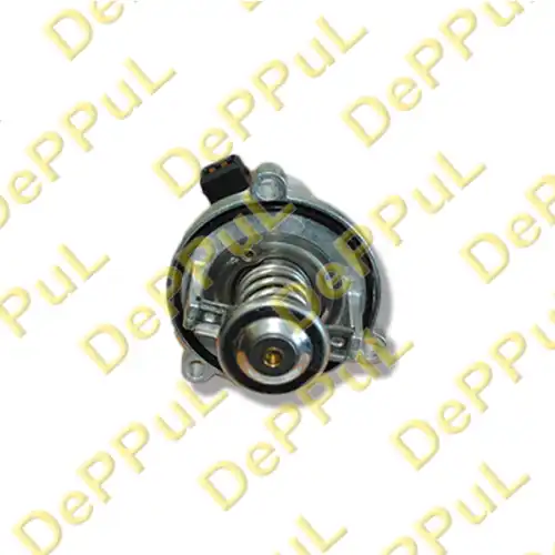 Термостат системы охлаждения DEPPUL DE88BMS