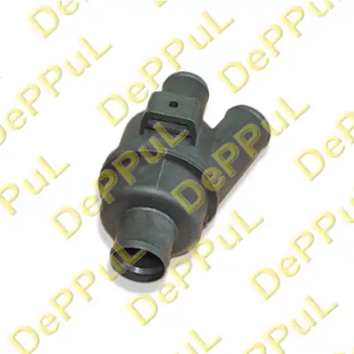Термостат системы охлаждения DEPPUL DE99LRL