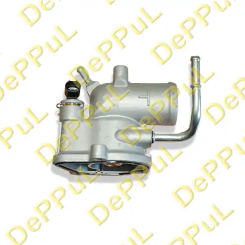 Термостат системы охлаждения DEPPUL DEA126N