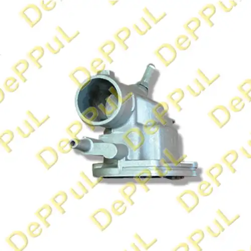 Термостат системы охлаждения DEPPUL DEA202MK