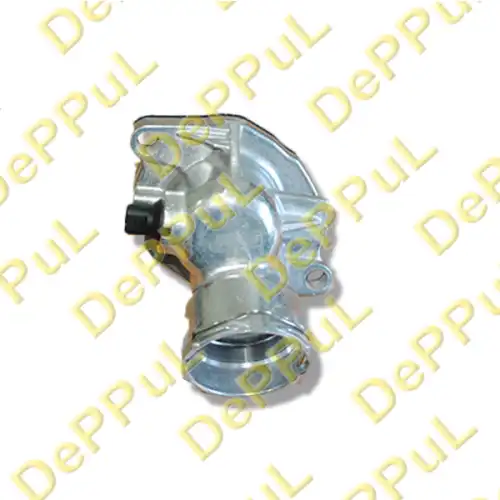 Термостат системы охлаждения DEPPUL DEA221MJ