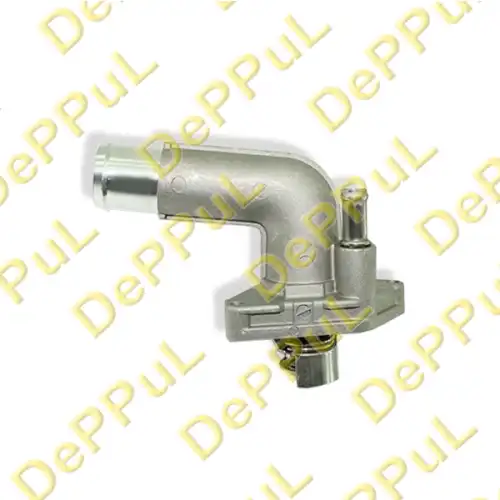 Термостат системы охлаждения DEPPUL DE810BG
