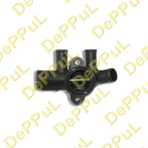 Термостат системы охлаждения DEPPUL DE363QF