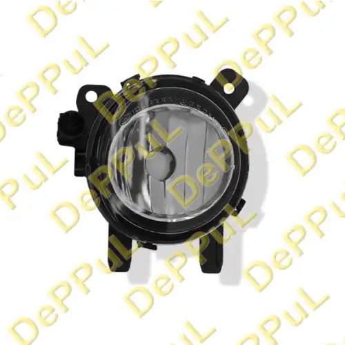 Фара противотуманная DEPPUL DE317W91