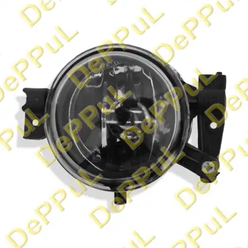 Фара противотуманная DEPPUL DE148007FF