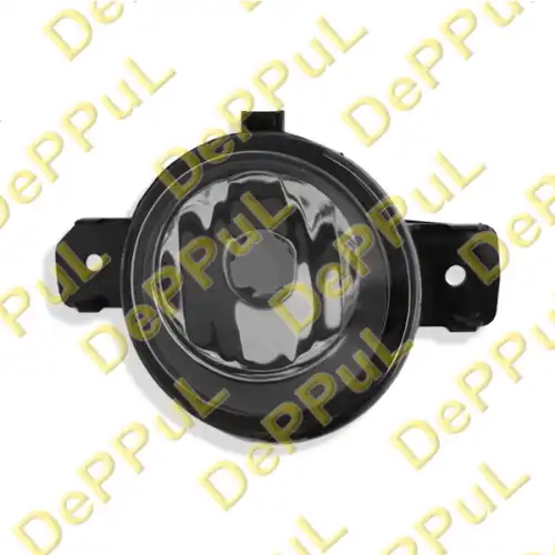 Фара противотуманная DEPPUL DE2615990A