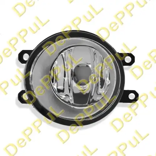 Фара противотуманная DEPPUL DE8122050T