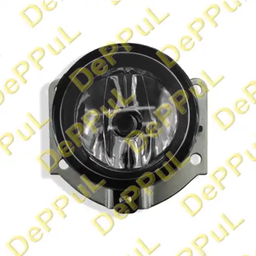 Фара противотуманная DEPPUL DE8321354MI