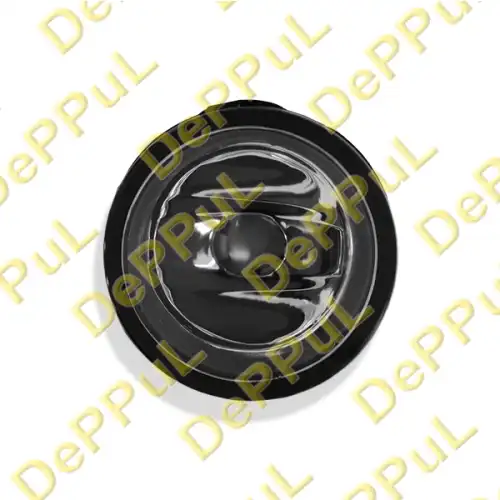 Фара противотуманная DEPPUL DE2615990BN