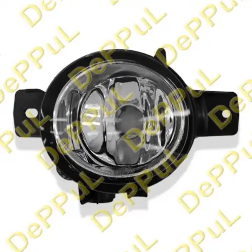 Фара противотуманная DEPPUL DE317W632