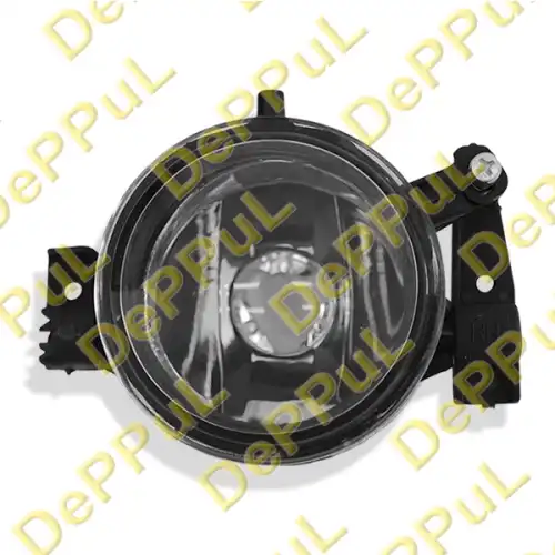 Фара противотуманная DEPPUL DE148005FF