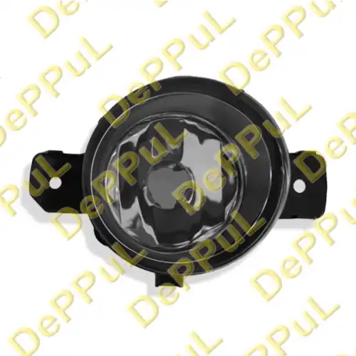 Фара противотуманная DEPPUL DE2610990A