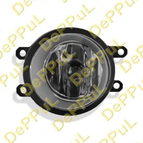 Фара противотуманная DEPPUL DE8121041R