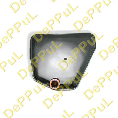Фильтр АКПП DEPPUL DEA09L3V