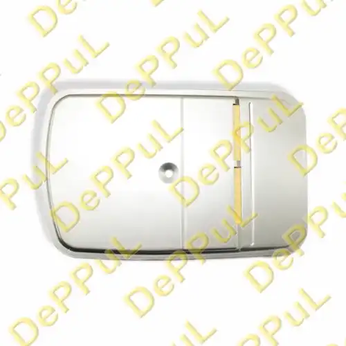 Фильтр масляный DEPPUL DEA24AGB
