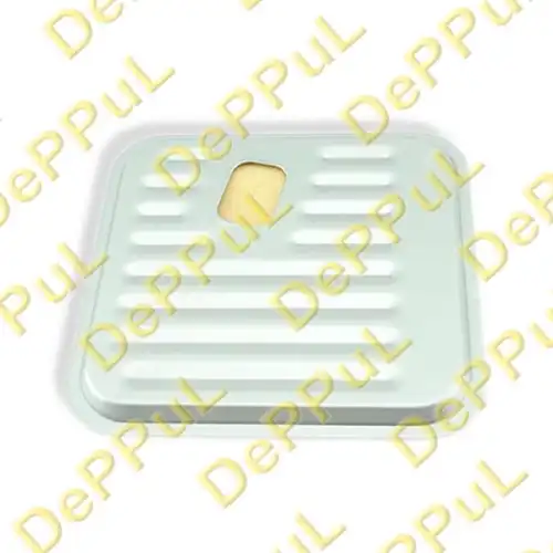 ФИЛЬТР АКПП CHRYSLER DEA4626G DEPPUL