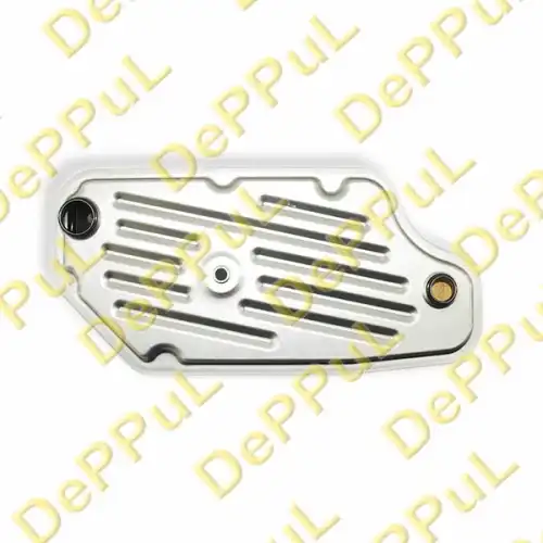 Фильтр АКПП DEPPUL DEA8B7AF