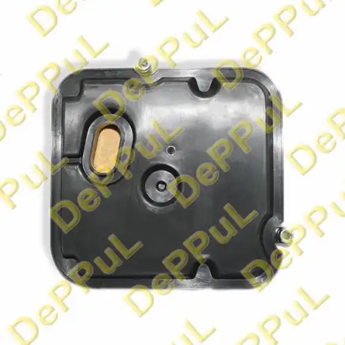 Фильтр АКПП DEPPUL DEA291AAJ