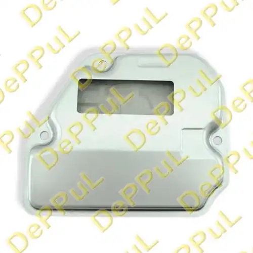 Фильтр АКПП DEPPUL DEA325KG