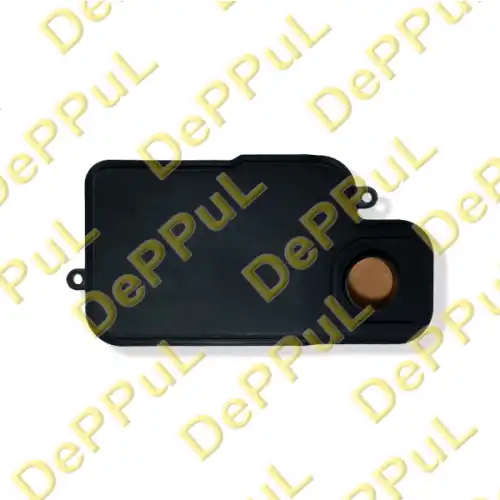 Фильтр АКПП DEPPUL DE286M