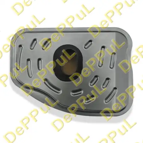 Фильтр АКПП DEPPUL DEGA1822