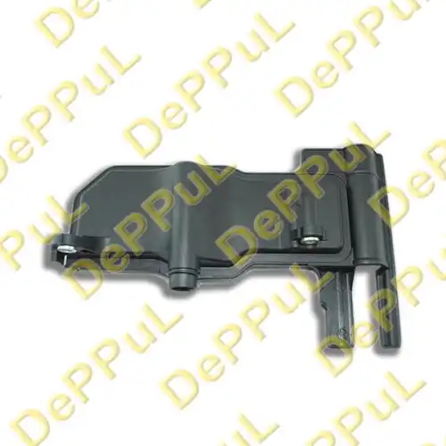 Фильтр масляный DEPPUL DEFT045