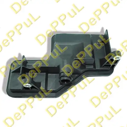 Фильтр масляный DEPPUL DEFT044
