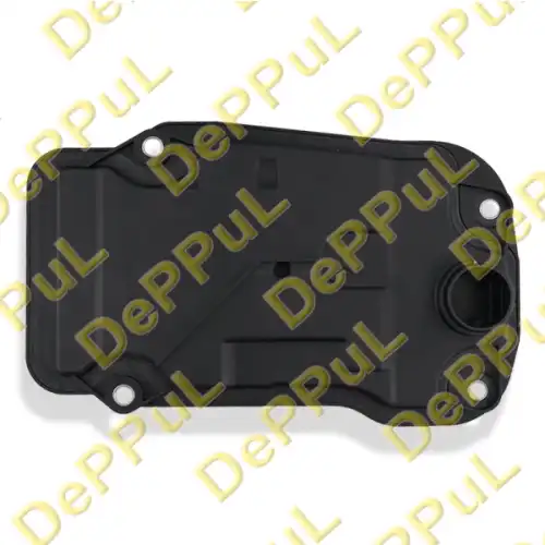 Фильтр АКПП DEPPUL DEGA3090