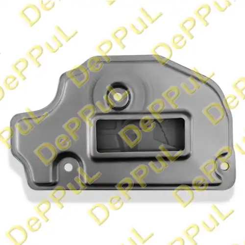 Фильтр АКПП DEPPUL DEGA4293