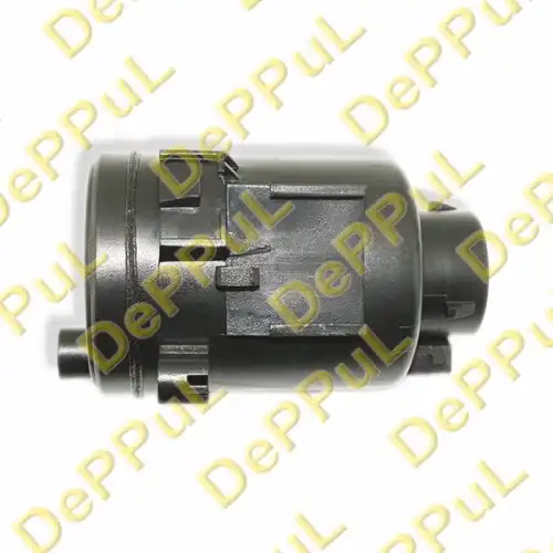 Топливный фильтр DEPPUL DEA17000H