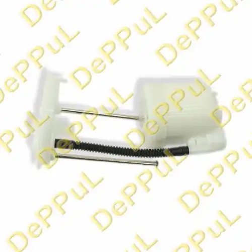 Топливный фильтр DEPPUL DEA77024T