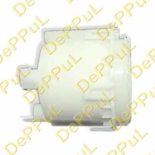 Топливный фильтр DEPPUL DEA23300T