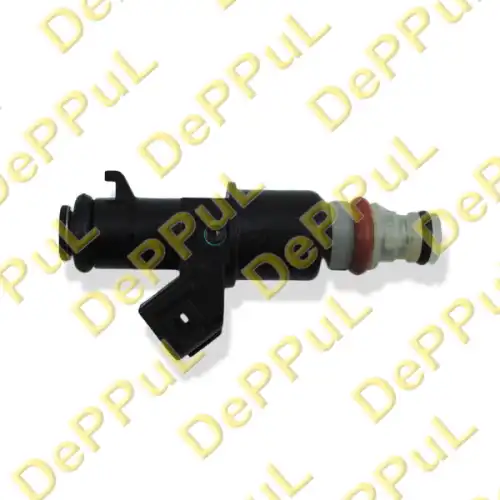 Топливная форсунка DEPPUL DE1645AA01