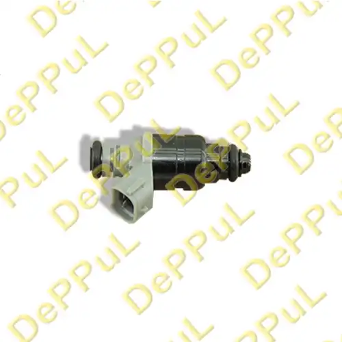 Топливная форсунка DEPPUL DEA8977