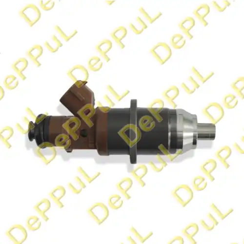 Топливная форсунка DEPPUL DE05A146